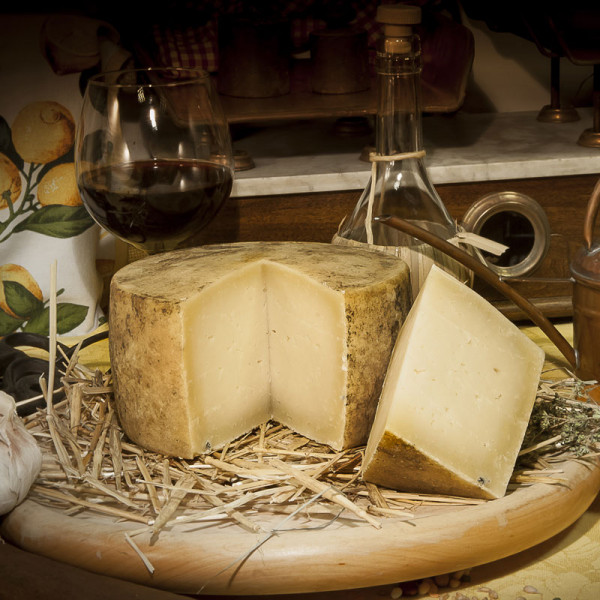 Formaggio di capra benefici e caratteristiche Il GastroAmante Formaggio di capra benefici e caratteristiche Il GastroAmante